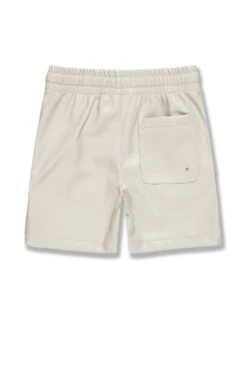 Kids Thriller Shorts -Jordan Craig Shop WEB 2055SK KHAKI B