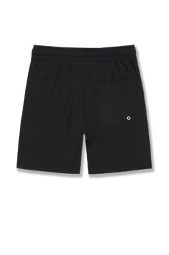 Kids Oakland Shorts 32 Kids Oakland Shorts -Jordan Craig Shop WEB 2061SK BLACK B