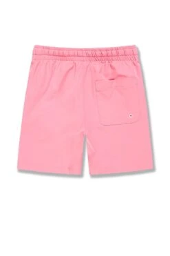 Kids Oakland Shorts 28 Kids Oakland Shorts -Jordan Craig Shop WEB 2061SK PINK B