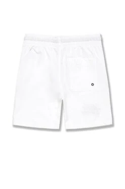 Kids Oakland Shorts 39 Kids Oakland Shorts -Jordan Craig Shop WEB 2061SK WHITE B