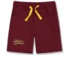 Kids Oakland Shorts 5 Kids Oakland Shorts -Jordan Craig Shop WEB 2061SK WINE F
