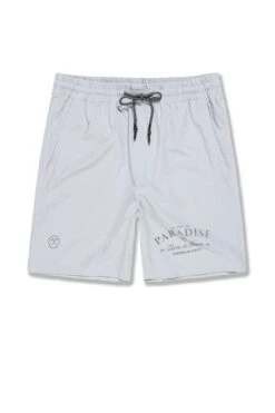 Retro - El Paso Shorts -Jordan Craig Shop WEB 2062S CEMENT F