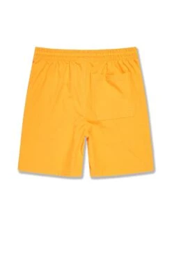 Retro - El Paso Shorts -Jordan Craig Shop WEB 2062S ORANGE B