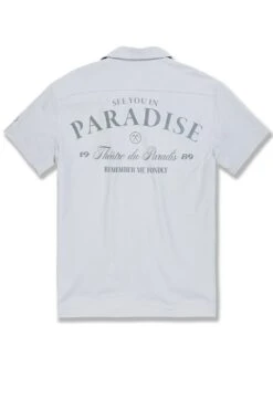 El Paso Mechanic S/S Shirt -Jordan Craig Shop WEB 2062 CEMENT B 4844fa17 5525 46c4 9700 c3751ab3ee65