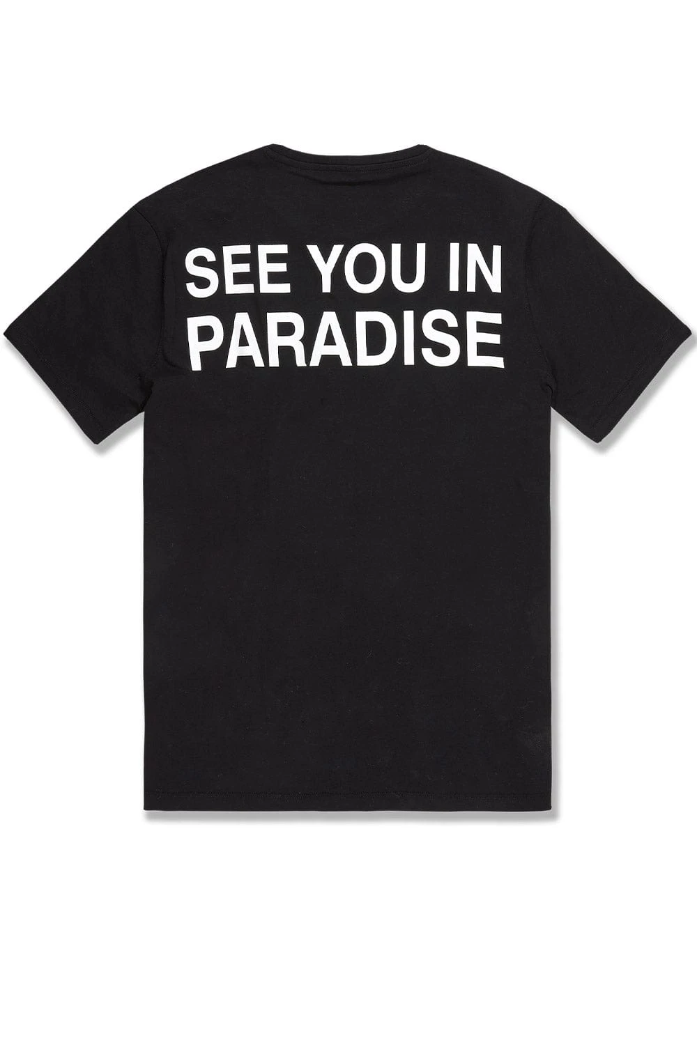 Paradise T-Shirt 16 Paradise T-Shirt - Image 16
