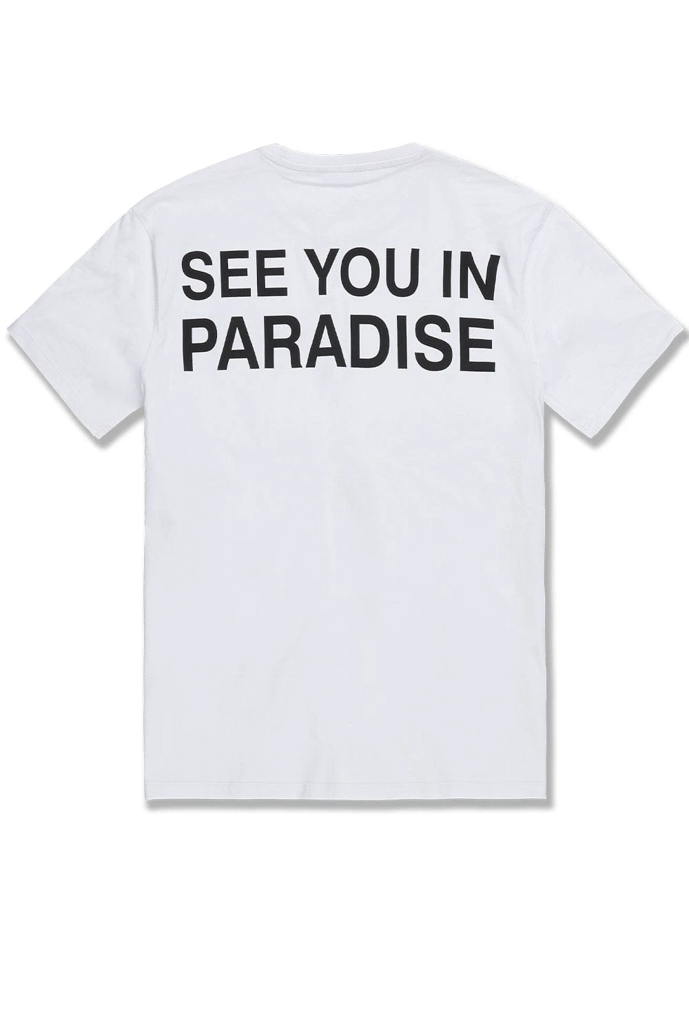 Paradise T-Shirt 8 Paradise T-Shirt - Image 8