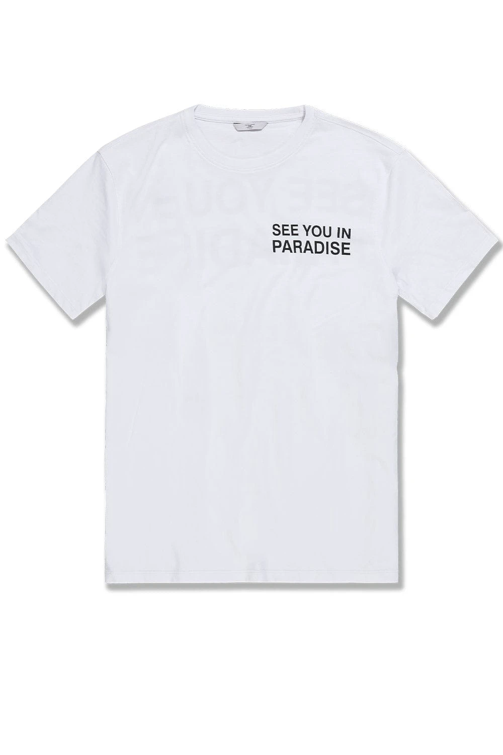 Paradise T-Shirt 6 Paradise T-Shirt - Image 6