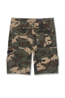 OG - Xavier Camo Cargo Shorts -Jordan Craig Shop WEB 4461C WOODLAND B 2e43f57d c5c8 43dc 9071 7a24cf0cc288