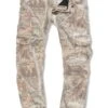 Big Men's Xavier OG Camo Cargo Pants (Birch Mist) 12 Big Men's Xavier OG Camo Cargo Pants (Birch Mist) -Jordan Craig Shop WEB 5656C BIRCH MIST F 02ab5708 6845 4db9 bdc3 aa1891c611d6