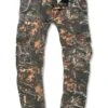 Big Men's Xavier OG Camo Cargo Pants (Timber Shade) 5 Big Men's Xavier OG Camo Cargo Pants (Timber Shade) -Jordan Craig Shop WEB 5656C TIMBER SHADE F 57630e41 2f9b 4977 a71d 002e389e2a25