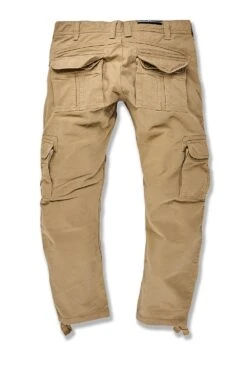 Big Men's Xavier OG Cargo Mixed 3 Pack #3 -Jordan Craig Shop WEB 5656M KHAKI B 27898115 b431 403a 8052 f76f0d47f578 1