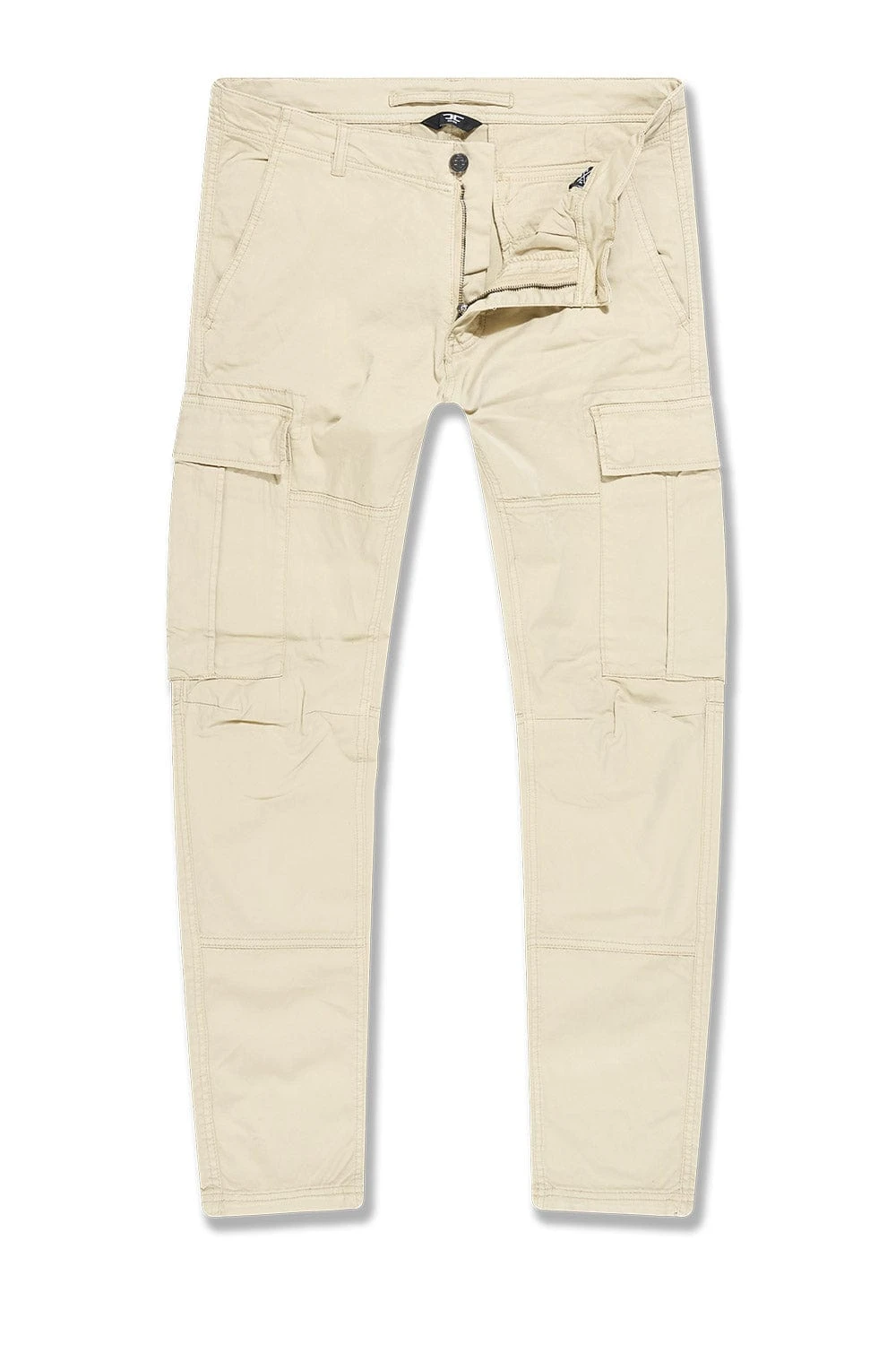 Collins - Commando Cargo Pants 7 Collins - Commando Cargo Pants - Image 7
