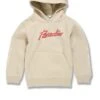 Kids Paradise Tour Pullover Hoodie 40 Kids Paradise Tour Pullover Hoodie -Jordan Craig Shop WEB 8241HK SAND F 0f17fa34 46a8 44cc aaf8 e05c0dbe87b8