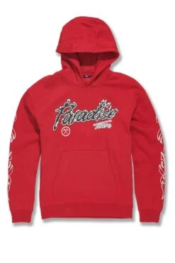 Big Men's Paradise Tour Pullover Hoodie -Jordan Craig Shop WEB 8241H CHICAGO F 45afeed6 9a1f 412e a5d5 b6fb5b69b1a3