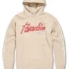 Big Men's Paradise Tour Pullover Hoodie -Jordan Craig Shop WEB 8241H SAND F ff266134 8987 4d1a 934b bcbf01997e69