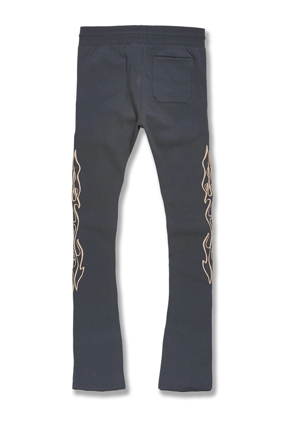 Paradise Tour Stacked Sweatpants 8 Paradise Tour Stacked Sweatpants - Image 8