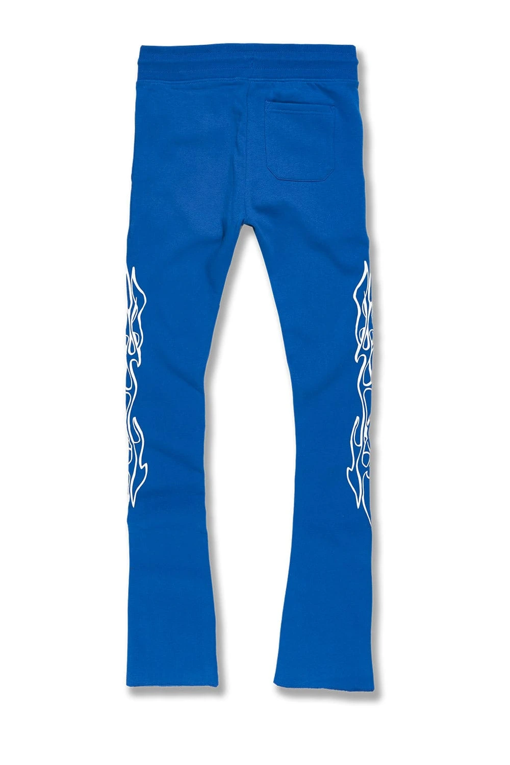 Paradise Tour Stacked Sweatpants 16 Paradise Tour Stacked Sweatpants - Image 16