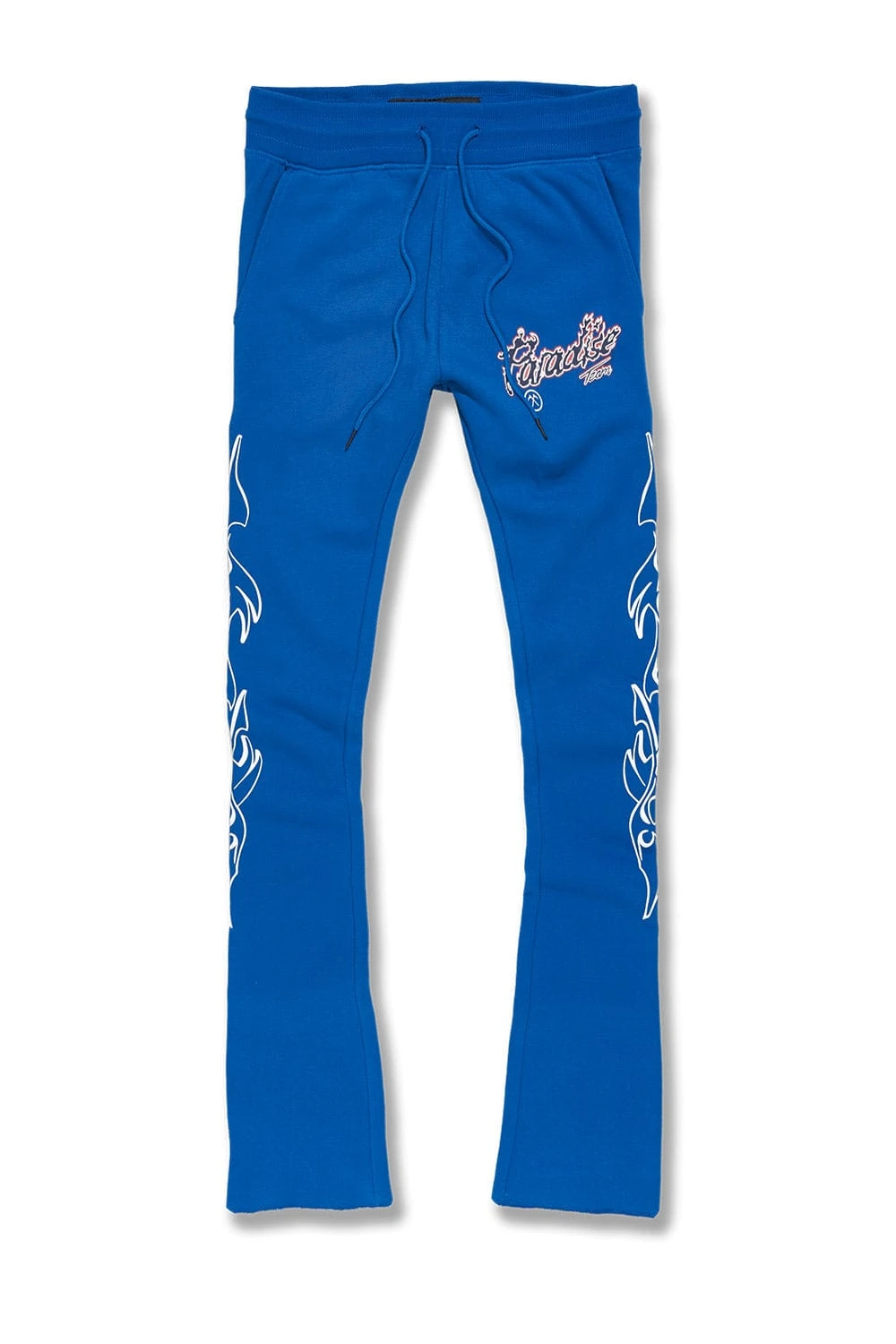 Paradise Tour Stacked Sweatpants 14 Paradise Tour Stacked Sweatpants - Image 14