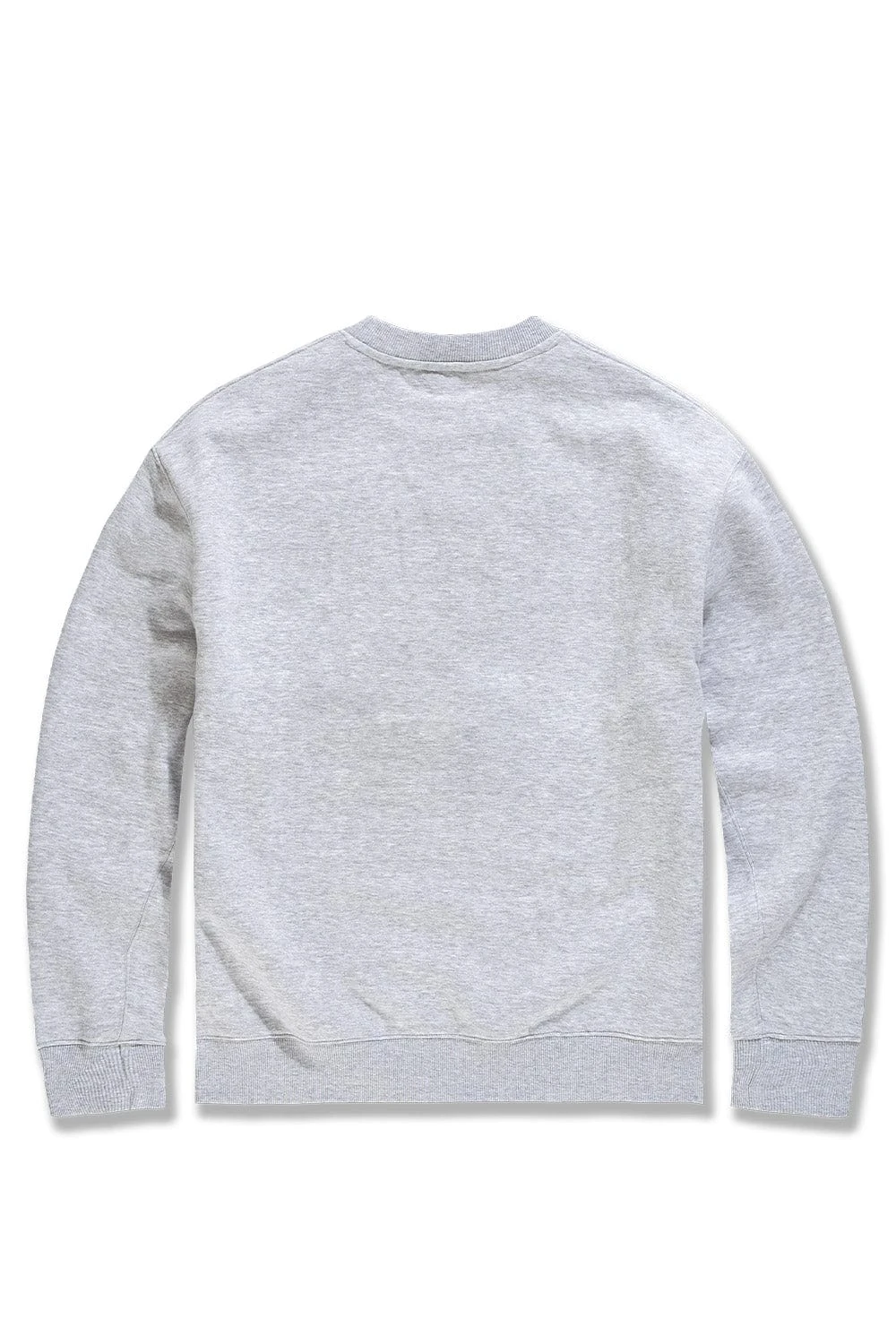 Uptown Crewneck Sweatshirt 6 Uptown Crewneck Sweatshirt - Image 6