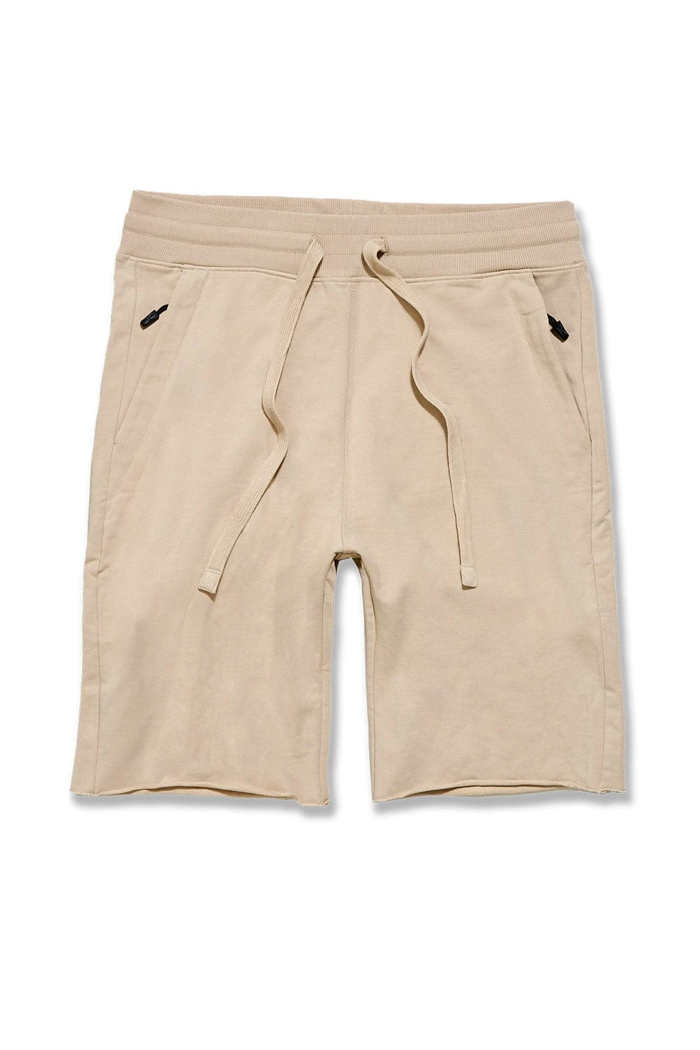 OG - Palma French Terry Shorts 5 OG - Palma French Terry Shorts - Image 5