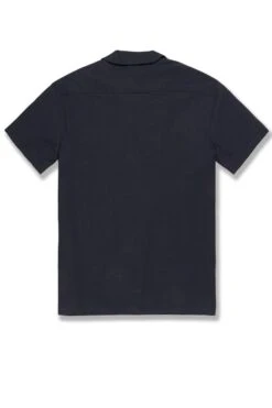 Mesa Mechanic S/S Shirt -Jordan Craig Shop WEB 8472 BLACK B a4d3380e 20b8 436c 8fc9 33e9e0dff384