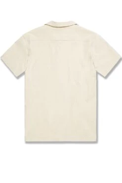 Mesa Mechanic S/S Shirt -Jordan Craig Shop WEB 8472 KHAKI B aabe9081 fad7 4c98 9ccc 2559179ad5f0