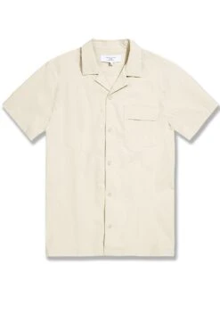 Mesa Mechanic S/S Shirt -Jordan Craig Shop WEB 8472 KHAKI F 182a97ec 4e27 4655 8e21 7364355e2462