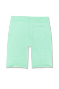 OG - Palma French Terry Shorts 38 OG - Palma French Terry Shorts -Jordan Craig Shop WEB 8477S AQUA B d8aec815 7e74 466f a9c5 169ba9da8c3e