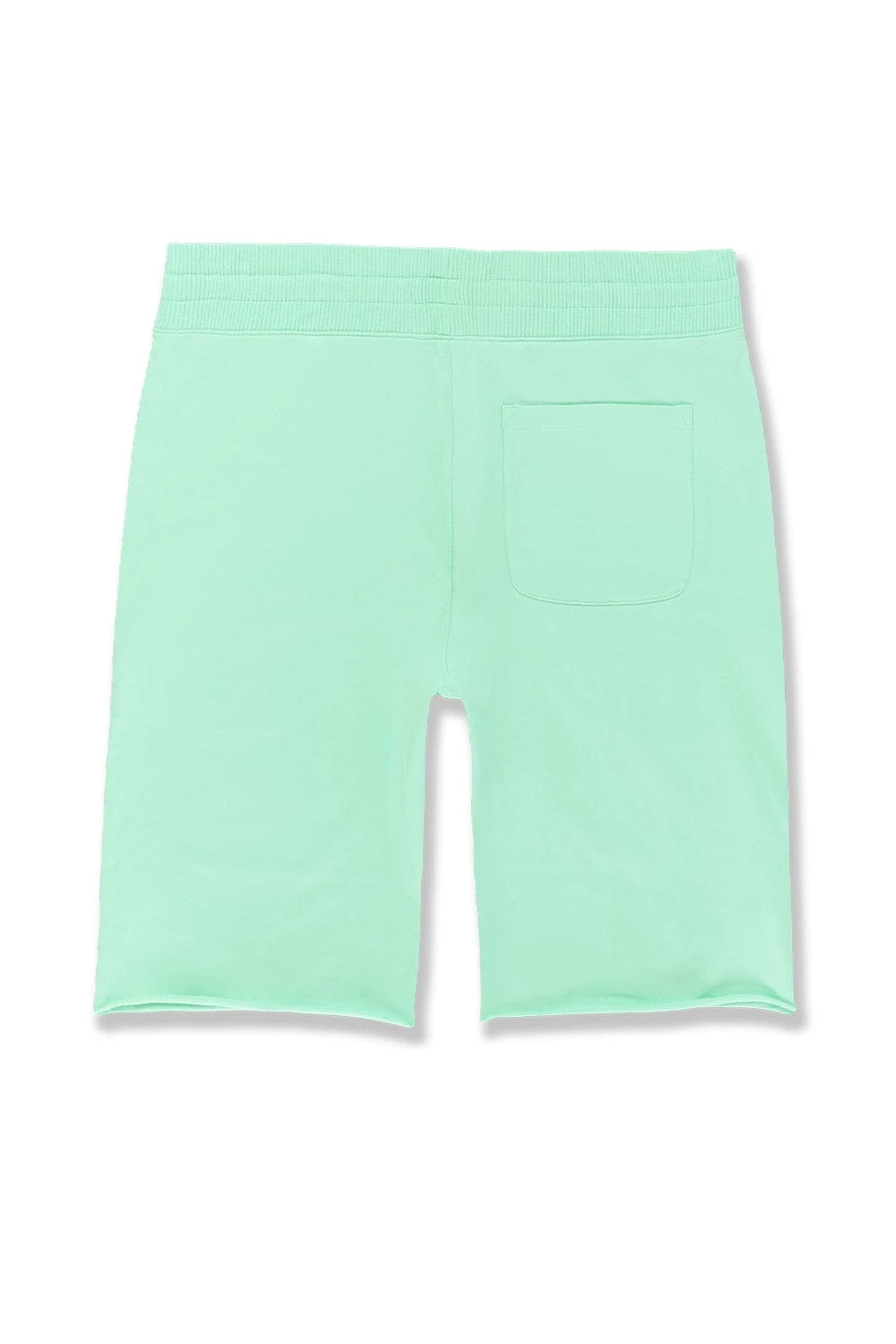 OG - Palma French Terry Shorts 19 OG - Palma French Terry Shorts - Image 19