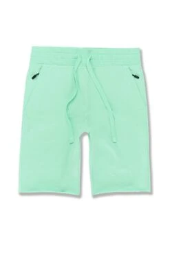 OG - Palma French Terry Shorts 37 OG - Palma French Terry Shorts -Jordan Craig Shop WEB 8477S AQUA F b97ee88b 16ba 4f20 a7aa 3413a55eb7bc