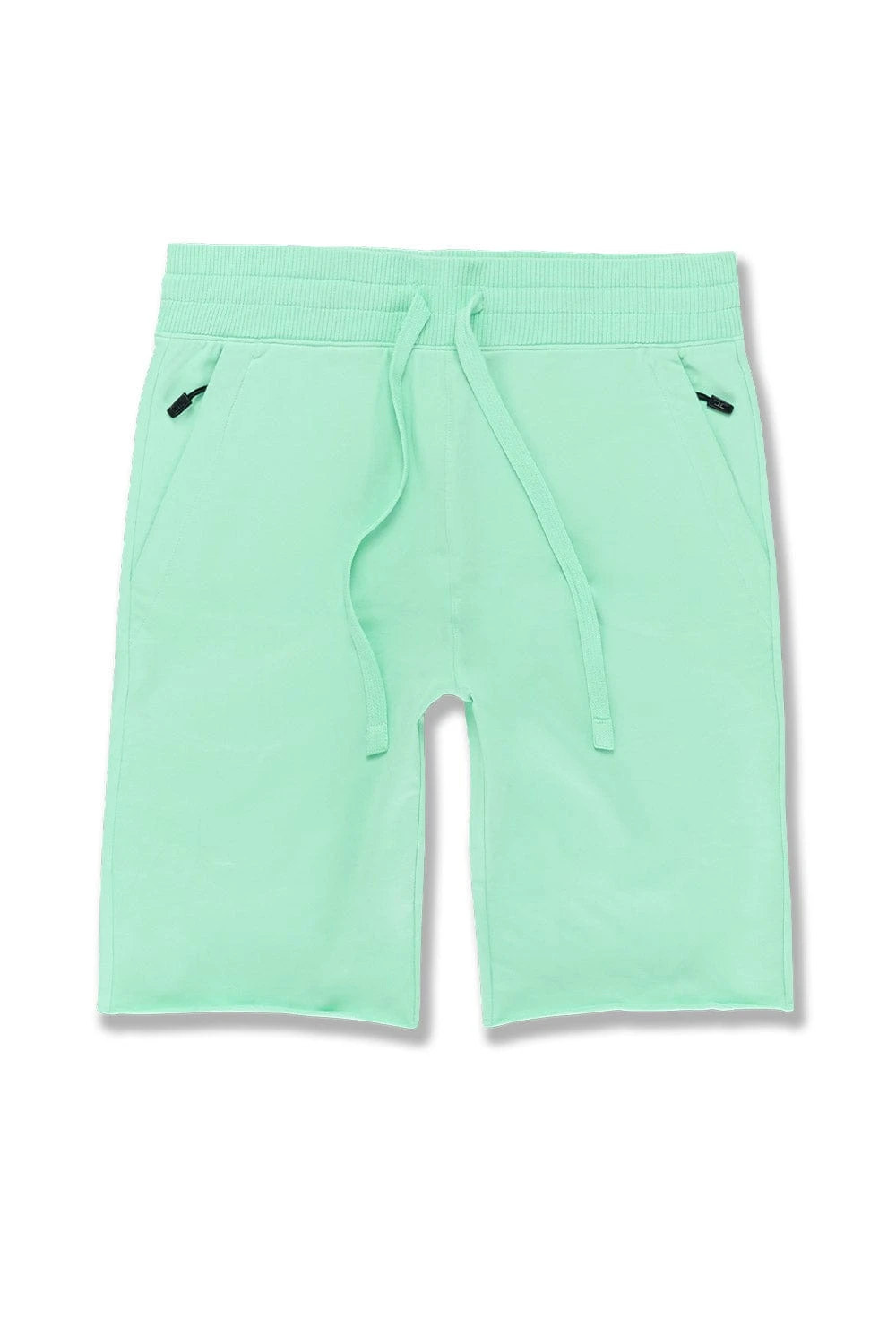 OG - Palma French Terry Shorts 18 OG - Palma French Terry Shorts - Image 18