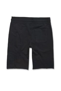 OG - Palma French Terry Shorts 29 OG - Palma French Terry Shorts -Jordan Craig Shop WEB 8477S BLACK B 3ef71300 17b1 47e6 bffb cf7a94bc16e3