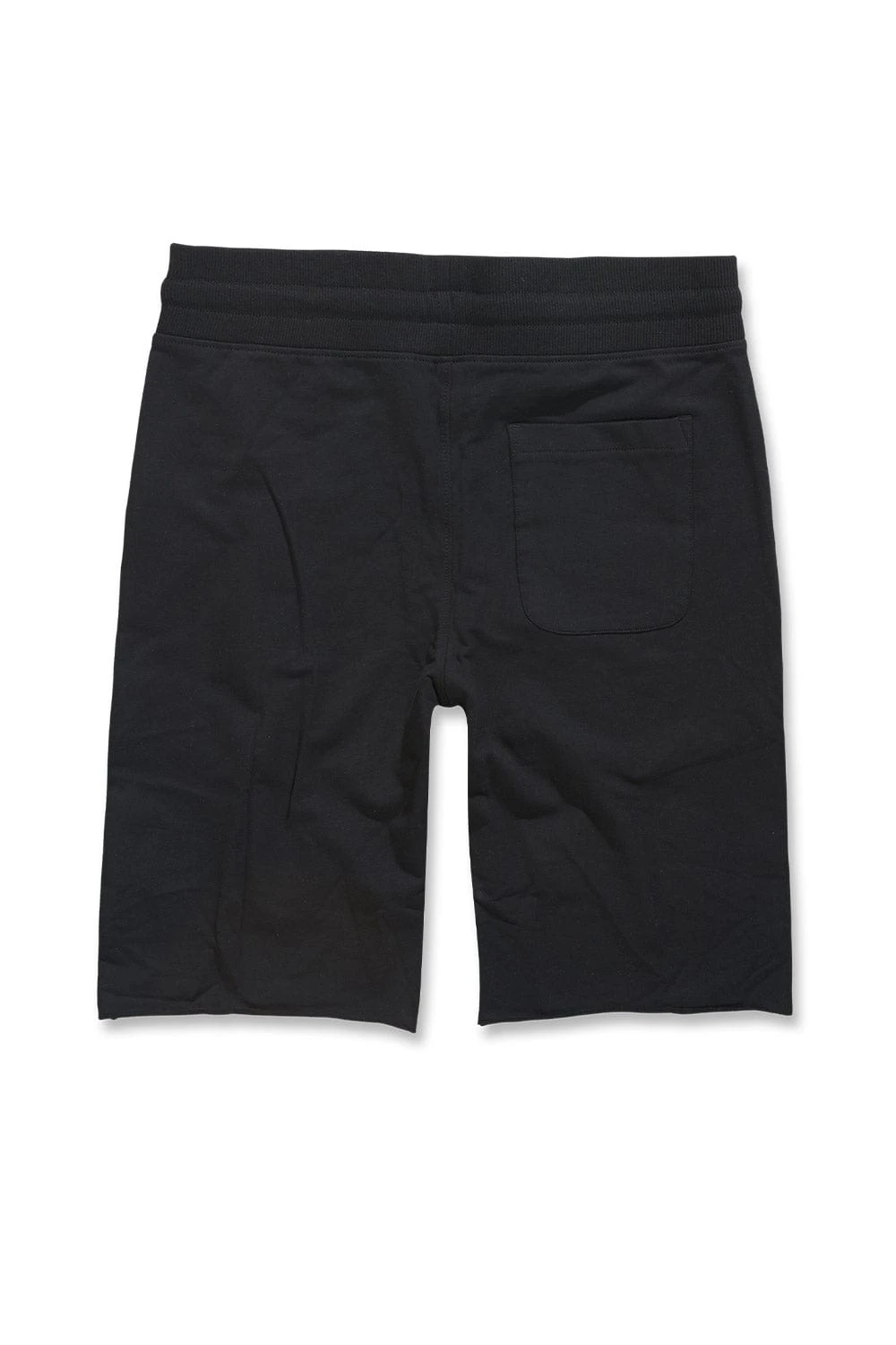 OG - Palma French Terry Shorts 10 OG - Palma French Terry Shorts - Image 10