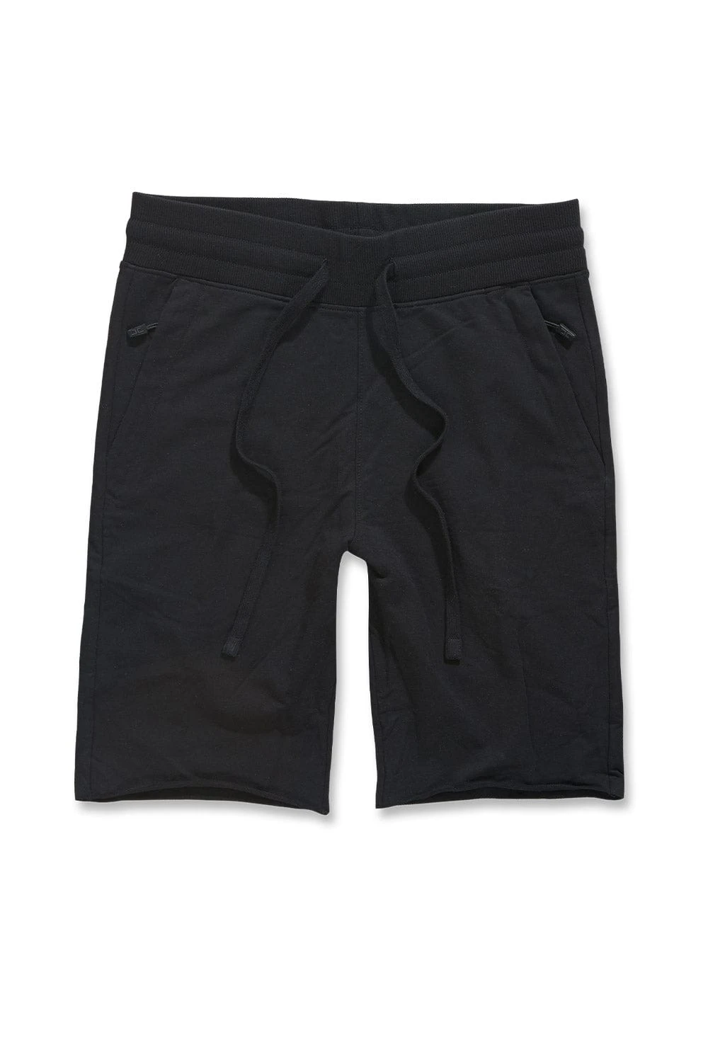 OG - Palma French Terry Shorts 9 OG - Palma French Terry Shorts - Image 9