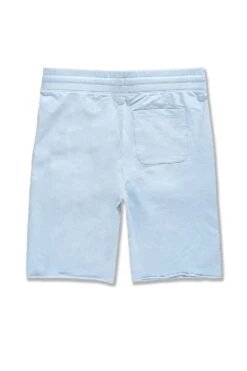 OG - Palma French Terry Shorts 35 OG - Palma French Terry Shorts -Jordan Craig Shop WEB 8477S CAROLINA BLUE B ba8a0449 ffca 4bf7 a2f5 9c1360e89503