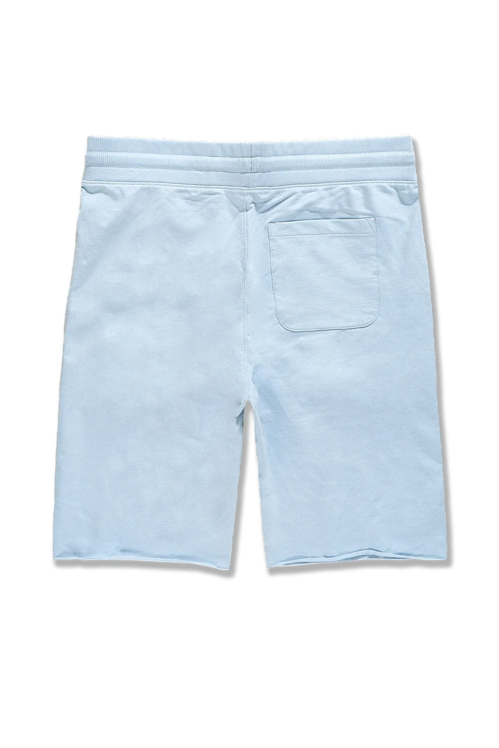 OG - Palma French Terry Shorts 16 OG - Palma French Terry Shorts - Image 16