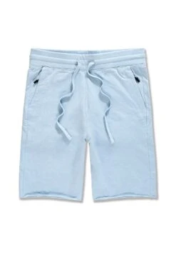 OG - Palma French Terry Shorts 34 OG - Palma French Terry Shorts -Jordan Craig Shop WEB 8477S CAROLINA BLUE F 01c467a8 ab3c 423b 882a 887572a62a87