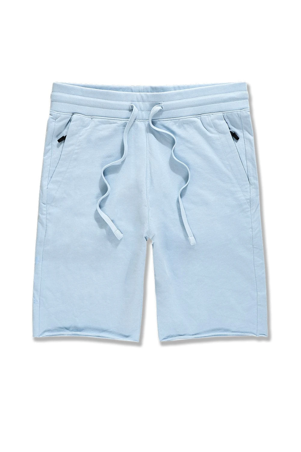 OG - Palma French Terry Shorts 15 OG - Palma French Terry Shorts - Image 15