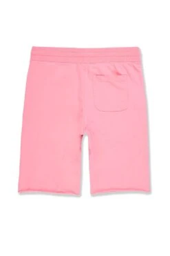 OG - Palma French Terry Shorts 22 OG - Palma French Terry Shorts -Jordan Craig Shop WEB 8477S PINK B 022b8ba9 ba60 4da6 b2c3 e6ce6f3f6b8e