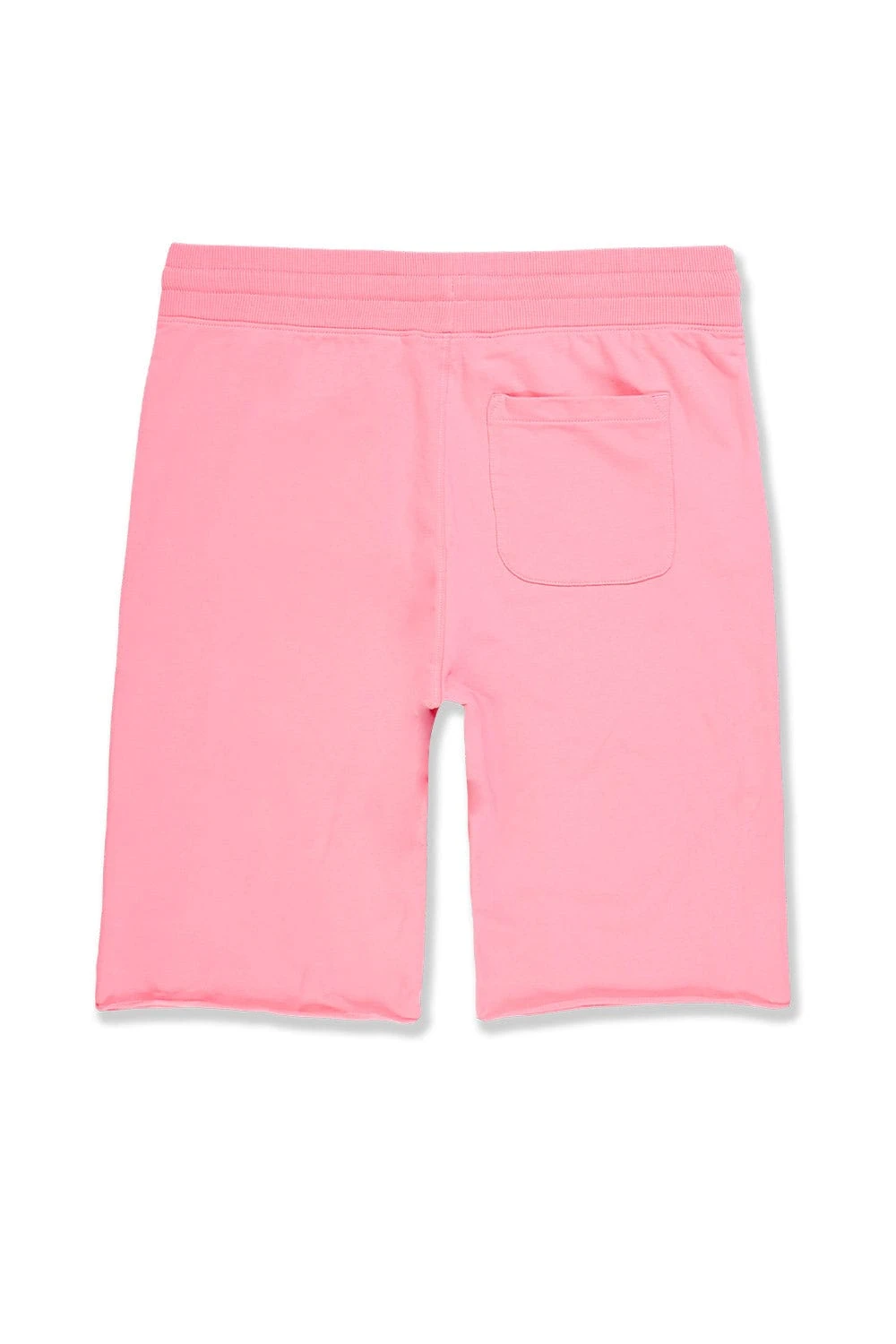 OG - Palma French Terry Shorts 3 OG - Palma French Terry Shorts - Image 3