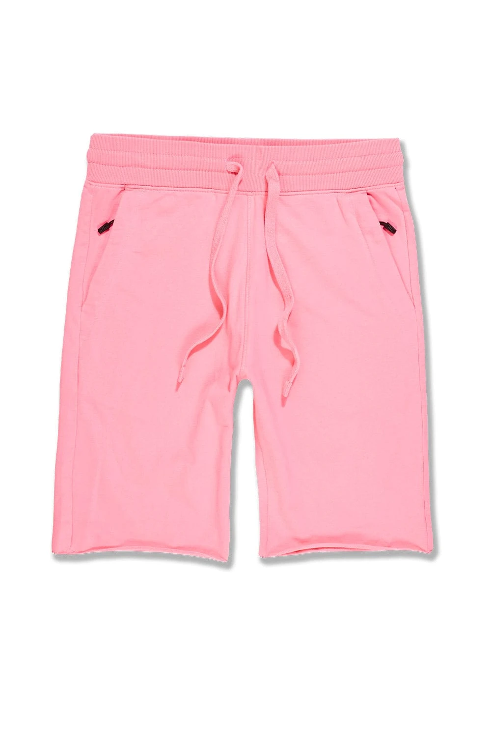 OG - Palma French Terry Shorts 2 OG - Palma French Terry Shorts - Image 2