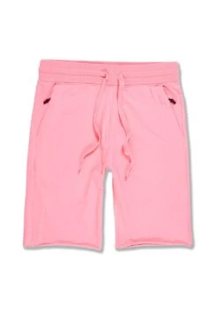 Big Men's OG Palma French Terry Shorts