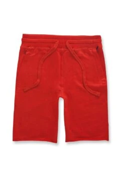 OG - Palma French Terry Shorts 26 OG - Palma French Terry Shorts -Jordan Craig Shop WEB 8477S RED F ff877fae abab 45c3 9fc2 d0f2de132f36