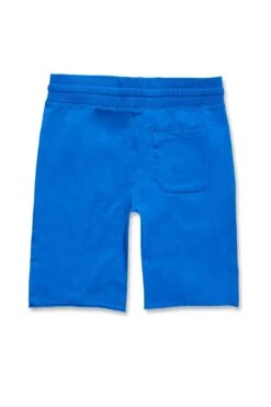 OG - Palma French Terry Shorts 31 OG - Palma French Terry Shorts -Jordan Craig Shop WEB 8477S ROYAL B f71be4c7 344d 47ae aa0e f64495afeeb4