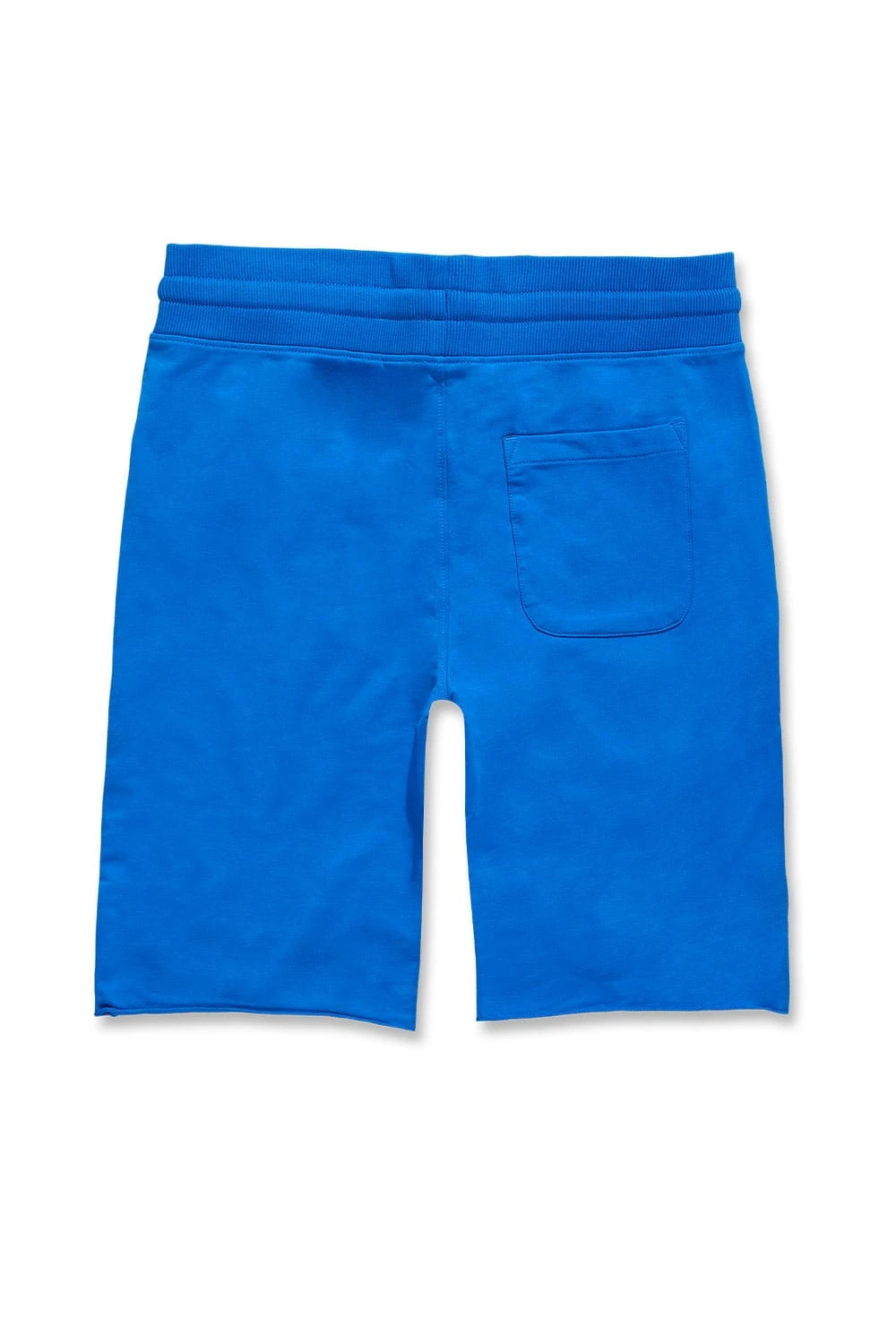 OG - Palma French Terry Shorts 12 OG - Palma French Terry Shorts - Image 12