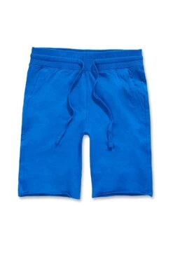 OG - Palma French Terry Shorts 32 OG - Palma French Terry Shorts -Jordan Craig Shop WEB 8477S ROYAL F 67885ead 6df6 4a91 bb0a 7bf503962fcc