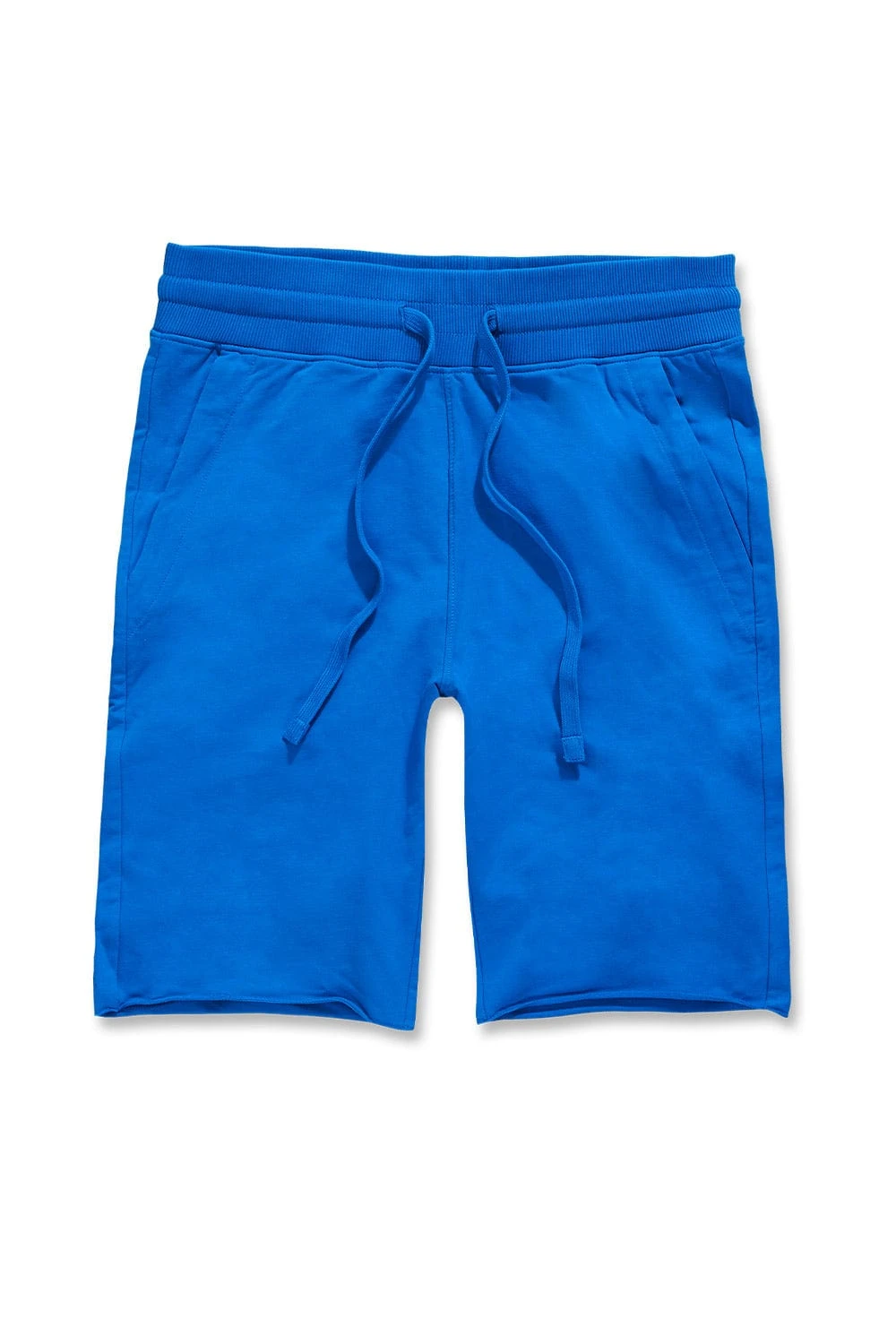 OG - Palma French Terry Shorts 13 OG - Palma French Terry Shorts - Image 13