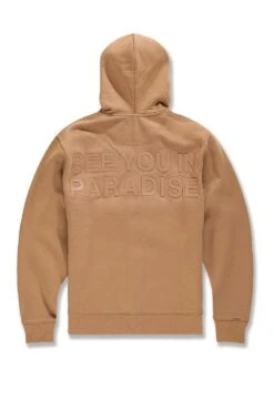 Paradise Tonal Pullover Hoodie 23 Paradise Tonal Pullover Hoodie -Jordan Craig Shop WEB 8550H MOCHA B cbfa2a4d a55e 4a9c 989b 33e6f70676c3
