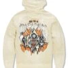 Afterlife Pullover Hoodie (Khaki) 11 Afterlife Pullover Hoodie (Khaki) -Jordan Craig Shop WEB 8631H KHAKI B
