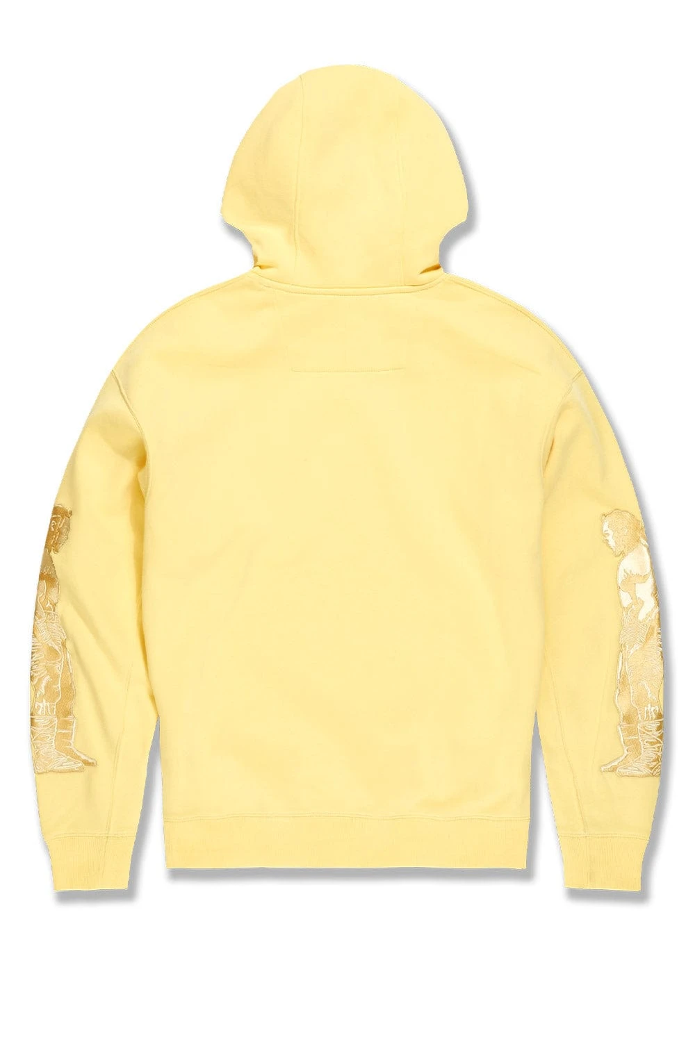 Swerve Stomp Pullover Hoodie 19 Swerve Stomp Pullover Hoodie - Image 19